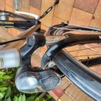Heren fiets, Fietsen en Brommers, Brommers | Tomos, Ophalen of Verzenden, Zo goed als nieuw, Overige modellen