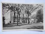 Oostvoorne aan Zee Badhotel Duinoord Hotel Café Oostvoorne, Gelopen, Zuid-Holland, 1960 tot 1980, Verzenden