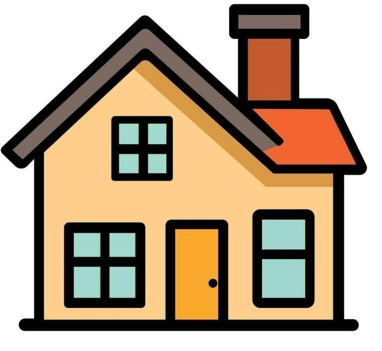 Wie o wie heeft voor ons de gouden tip, Huizen en Kamers, Op zoek naar een kamer