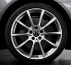 Nieuwe set All Black Bmw naafdoppen 68 mm, Ophalen of Verzenden