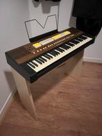 Viscount Cantorum VI - Zo goed als nieuw!, Muziek en Instrumenten, Ophalen, Zo goed als nieuw