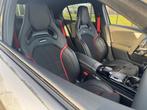 Mercedes-Benz A-klasse AMG A35 4MATIC Edition 1 Multibeam Ca, Automaat, Euro 6, 4 cilinders, 14 km/l