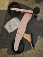 2 in 1 loopfiets, Kinderen en Baby's, Speelgoed | Buiten | Voertuigen en Loopfietsen, Ophalen, Loopfiets