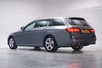 Mercedes-Benz E-Klasse 250 Premium Plus Aut. [Schuif/Kanteld, Automaat, Gebruikt, 4 cilinders, Leder