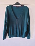 Zilch xl ZGAN, Kleding | Dames, Maat 46/48 (XL) of groter, Ophalen of Verzenden, Zo goed als nieuw, Zilch