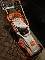 Stihl rme 235, Ophalen, Gebruikt, Elektrische grasmaaier