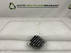 LED Module Volkswagen Passat B8 ORIGINEEL 3G0998479, Gebruikt, Volkswagen, Ophalen of Verzenden, Volkswagen