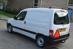 Gezocht mmbs!!  Caddy partner berlingo 4x4 alles, Ophalen of Verzenden