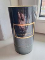 Sultan 9 collection prestige paris 100ML, Nieuw, Ophalen of Verzenden