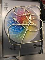 Beogram 1700 Bang en Olufsen, Audio, Tv en Foto, Platenspelers, Ophalen, Zo goed als nieuw, Overige merken