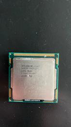 Intel core i5 660, Computers en Software, Processors, Ophalen of Verzenden, Refurbished