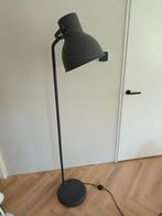 IKEA Hektar staande lamp, Ophalen, Gebruikt, 150 tot 200 cm