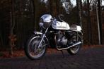 Benelli Tornado 650S - Uniek!, Motoren, 2 cilinders, Motorrijbewijs A, Meer dan 35 kW, Overig