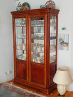 Servieskast, Ophalen, 100 tot 150 cm, 200 cm of meer, Klassiek