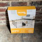 Kerbl Pet Huisdierenverblijf, Dieren en Toebehoren, Hamster, Ren, Ophalen, Minder dan 60 cm