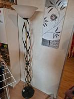 Gratis lampen, Ophalen, Minder dan 100 cm