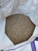 kasteelgrind 5-8 mm nieuw. Gratis ophalen in terheijden, Tuin en Terras, Ophalen, Zo goed als nieuw, Overige materialen