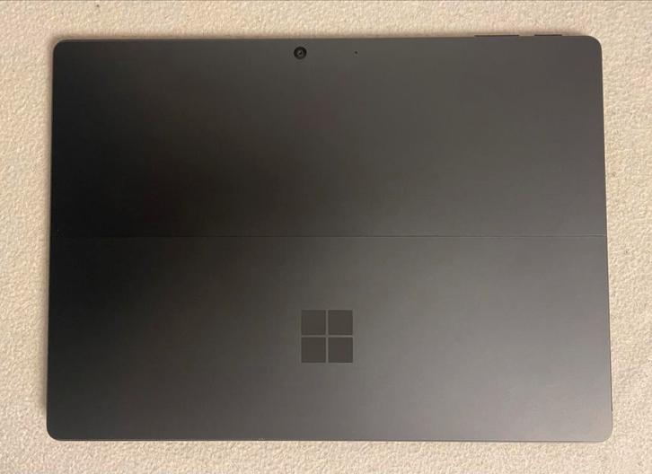 Microsoft Surface Pro 11 | 16GB RAM | 512GB SSD | InWarranty, Computers en Software, Android Tablets, Zo goed als nieuw, Wi-Fi en Mobiel internet