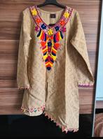nieuw kurta, Ophalen of Verzenden, Nieuw, Maat 38/40 (M), Overige kleuren