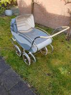 Ouderwetse kinderwagen, Ophalen, Gebruikt, Kinderwagen, Overige merken