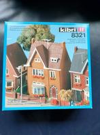 Kibri 8321, Hobby en Vrije tijd, Modeltreinen | H0, Overige merken, Gelijkstroom of Wisselstroom, Brug, Tunnel of Gebouw, Nieuw