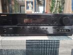 onkyo TX-SR307 versterker, Audio, Tv en Foto, Versterkers en Receivers, Ophalen, Gebruikt, 120 watt of meer, Onkyo