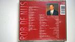 Rob de Nijs - Compleet 2, Ophalen of Verzenden, Zo goed als nieuw, Pop