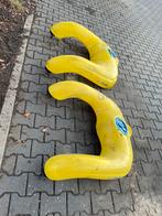 Quad gifspuit tanks 50/80l, Ophalen of Verzenden