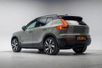 Volvo XC40 Recharge P8 AWD R-Design Aut. [ Panoramadak Harma, Automaat, 0 cilinders, Gebruikt, Adaptive Cruise Control
