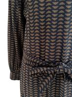 Studio Anneloes jurk XXL, Maat 46/48 (XL) of groter, Ophalen of Verzenden, Zo goed als nieuw, Grijs