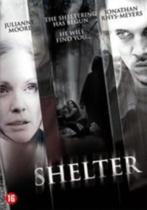 Shelter [880], Alle leeftijden, Ophalen of Verzenden, Zo goed als nieuw