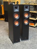 Klipsch Rp 5000 F, Ophalen, Gebruikt, Front, Rear of Stereo speakers, Overige merken