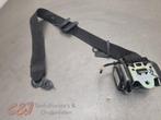 Veiligheidsgordel rechts-voor van een Mercedes Sprinter, Gebruikt, -, Ophalen of Verzenden, -