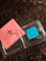 Jeffree Star Flourishing Oogschaduw - Blauw, Ogen, Blauw, Nieuw, Ophalen of Verzenden
