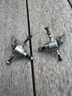 Fg Marder, Benzine, Gebruikt, Auto offroad, Ophalen of Verzenden