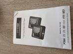Autovision AV-1100 DVD speler, Overige typen, Ophalen of Verzenden, Samsung, Secuurtransport@gmail.com