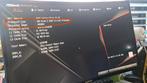 Ryzen 5 2600 processor, Computers en Software, Processors, Ophalen, 6-core, AMD Ryzen 5, Zo goed als nieuw