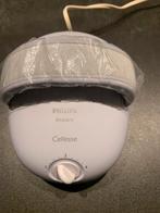 Cellulites/massage app., Ophalen, Nieuw, Apparaat