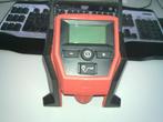 Milwaukee M12 BI mobiele compressor NIEUW, Doe-het-zelf en Verbouw, Compressors, Ophalen, Mobiel, 6 tot 10 bar, Nieuw