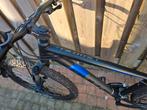 Bulls wildtail, Fietsen en Brommers, Hardtail, Zo goed als nieuw, Ophalen, Overige merken