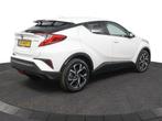 Toyota C-HR 1.8 Hybrid Dynamic | Adaptive Cruise Control | A, 12 maanden, Stof, Euro 6, 4 cilinders