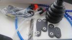 Onderdelen voor Hegner Blaasbalg Pleuel Lamp zaagjes enz., Doe-het-zelf en Verbouw, Gereedschap | Zaagmachines, Ophalen of Verzenden