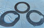 Vw T3 motor/bak ombouw adapter., Ophalen of Verzenden