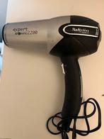 Babyliss expert ioniceramic 2200, Ophalen of Verzenden, Gebruikt, Haarverzorging