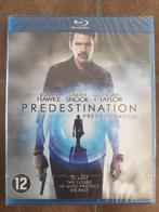 Predestination *Nieuw* Bluray, Cd's en Dvd's, Blu-ray, Ophalen of Verzenden, Nieuw in verpakking, Science Fiction en Fantasy