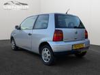 Seat Arosa 1.4i Signo, Auto's, Seat, 450 kg, Gebruikt, Bedrijf, 30 €/maand