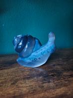 Slak agaat, Ophalen of Verzenden