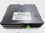 Module climatronic van een Renault Captur, Gebruikt, -, Renault, -