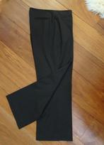 Nieuwe Nicky broek maat 42, Bruin, Maat 42/44 (L), Nieuw, Ophalen of Verzenden