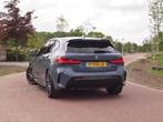 BMW 1-serie 120i Business Edition | Panoramadak | Camera | A, 1998 cc, 4 cilinders, Bedrijf, Zilver of Grijs